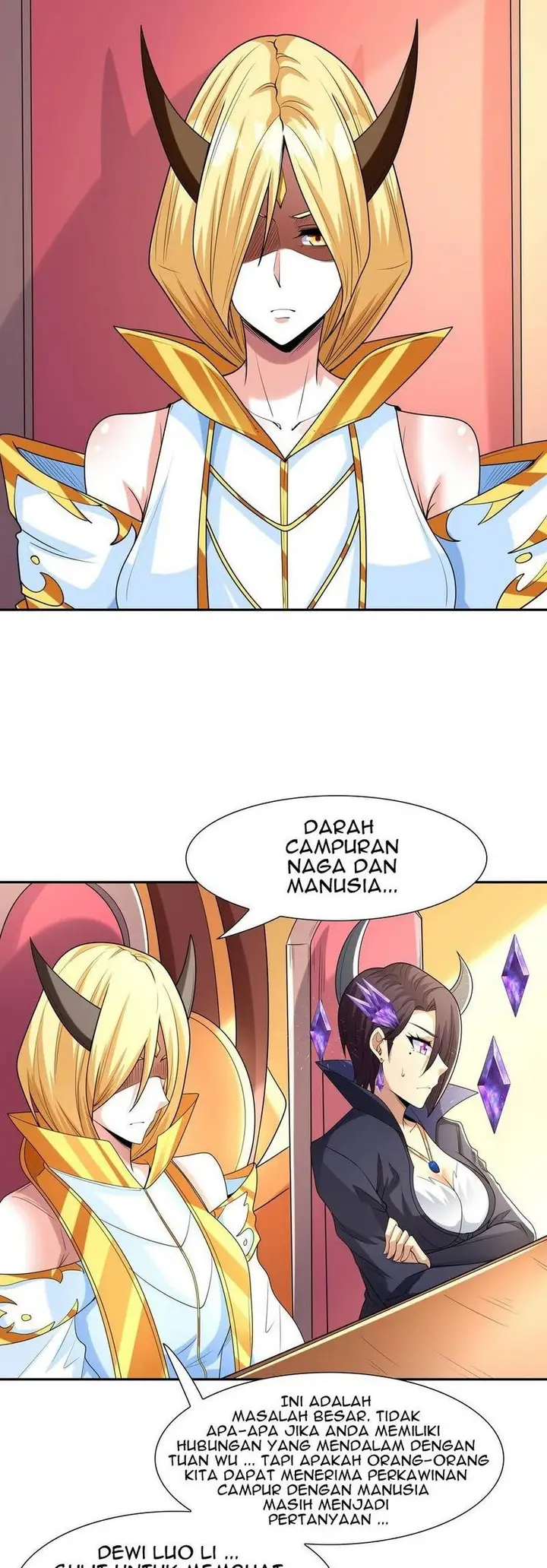 image-komik-my-harem-is-entirely-female-demon-villains-chapter-27-18/35