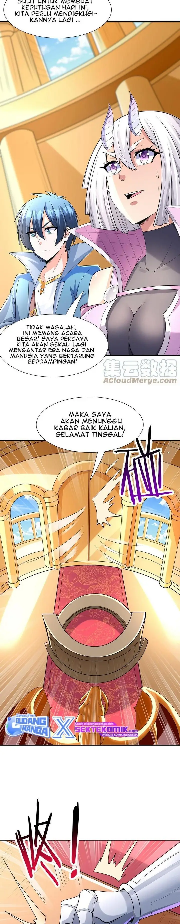 image-komik-my-harem-is-entirely-female-demon-villains-chapter-27-19/35
