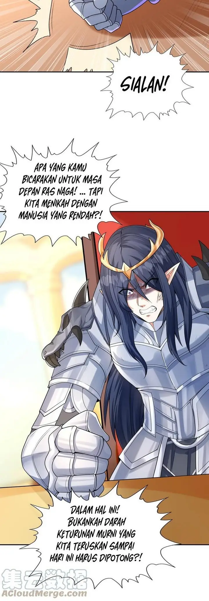 image-komik-my-harem-is-entirely-female-demon-villains-chapter-27-20/35