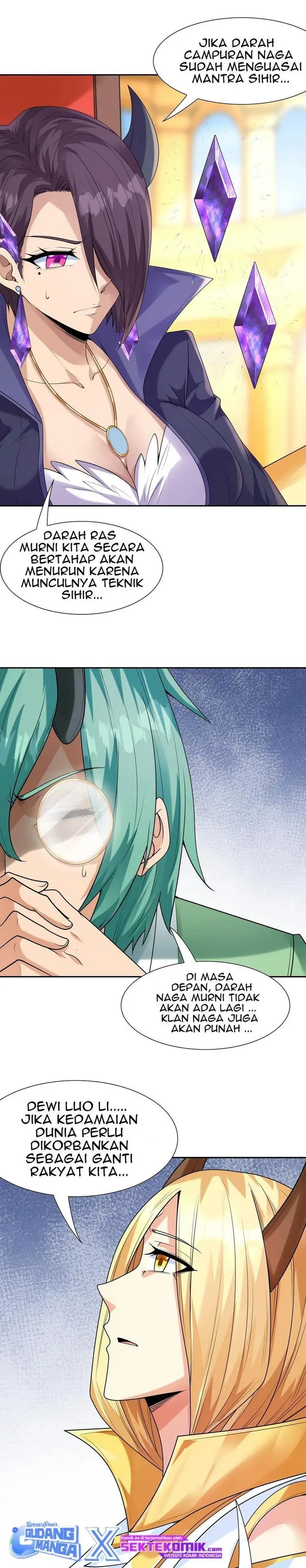 image-komik-my-harem-is-entirely-female-demon-villains-chapter-27-21/35