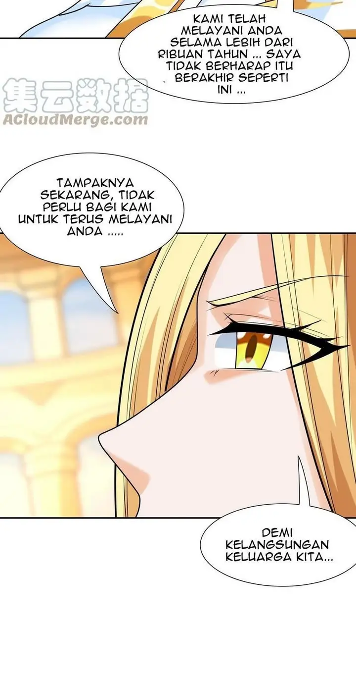 image-komik-my-harem-is-entirely-female-demon-villains-chapter-27-22/35