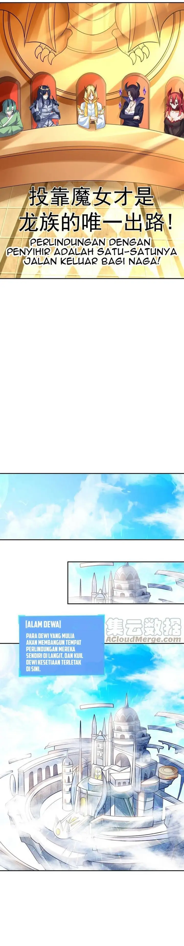 image-komik-my-harem-is-entirely-female-demon-villains-chapter-27-23/35