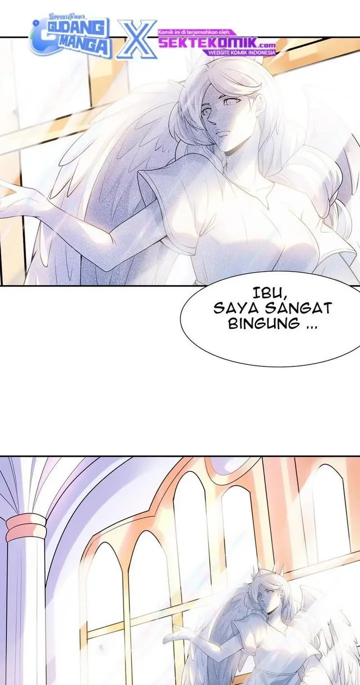 image-komik-my-harem-is-entirely-female-demon-villains-chapter-27-24/35