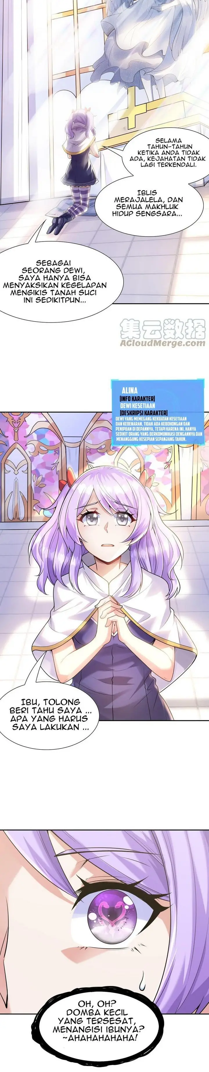 image-komik-my-harem-is-entirely-female-demon-villains-chapter-27-25/35