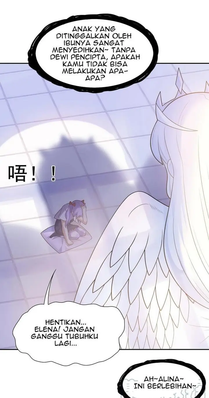 image-komik-my-harem-is-entirely-female-demon-villains-chapter-27-26/35