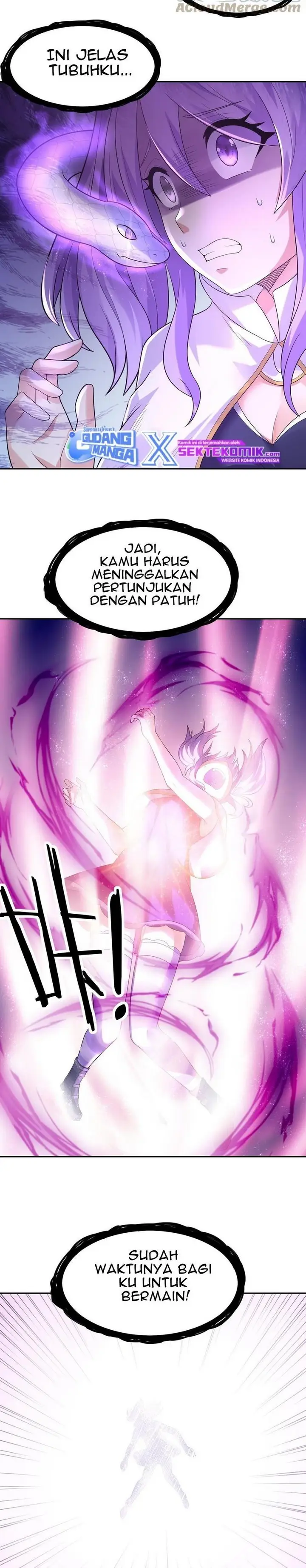 image-komik-my-harem-is-entirely-female-demon-villains-chapter-27-27/35