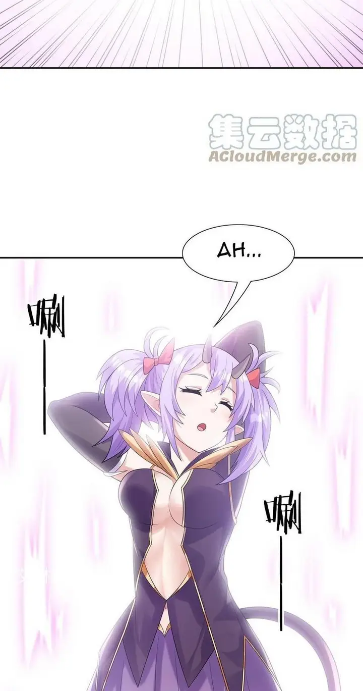 image-komik-my-harem-is-entirely-female-demon-villains-chapter-27-28/35