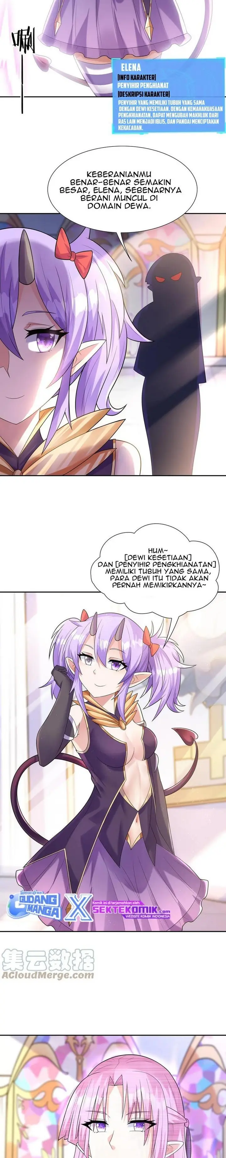 image-komik-my-harem-is-entirely-female-demon-villains-chapter-27-29/35