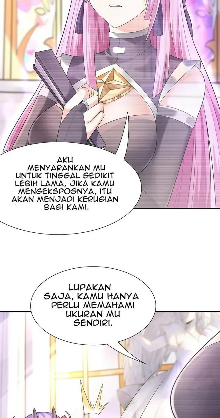 image-komik-my-harem-is-entirely-female-demon-villains-chapter-27-30/35