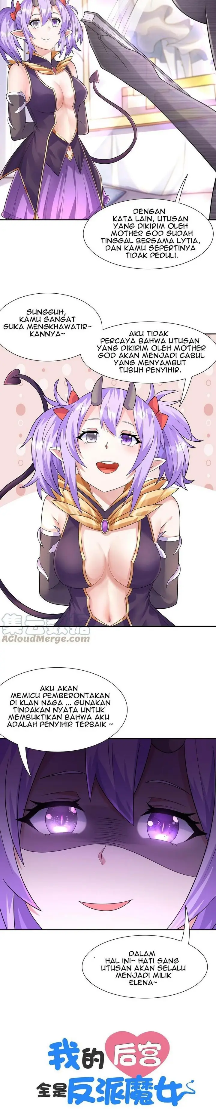 image-komik-my-harem-is-entirely-female-demon-villains-chapter-27-31/35