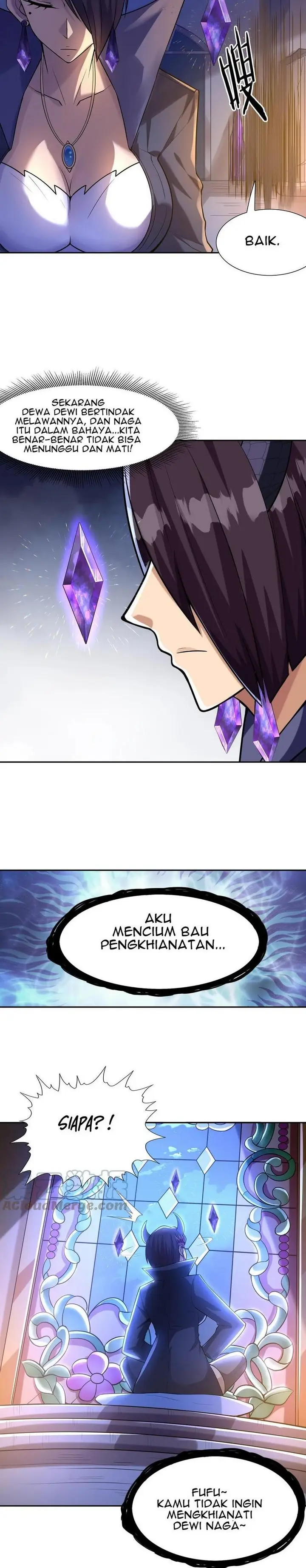 image-komik-my-harem-is-entirely-female-demon-villains-chapter-28-3/35