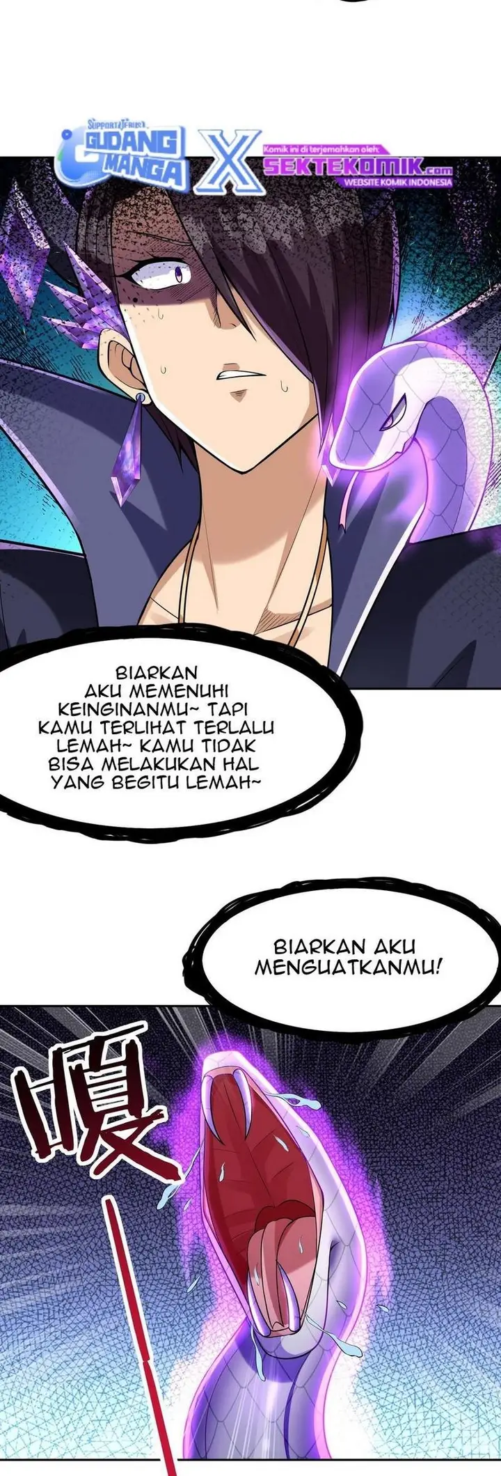 image-komik-my-harem-is-entirely-female-demon-villains-chapter-28-4/35
