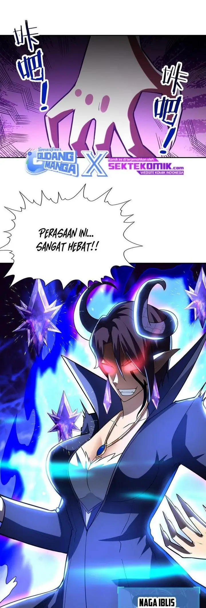 image-komik-my-harem-is-entirely-female-demon-villains-chapter-28-6/35
