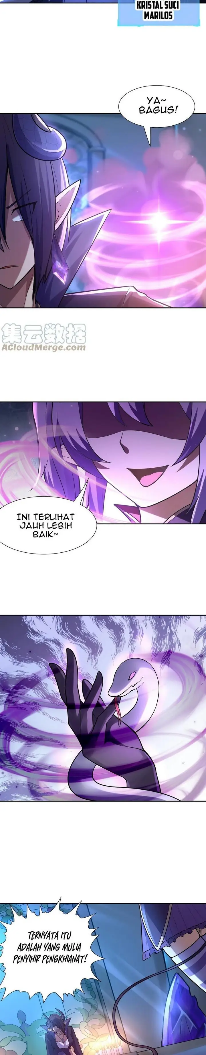 image-komik-my-harem-is-entirely-female-demon-villains-chapter-28-7/35