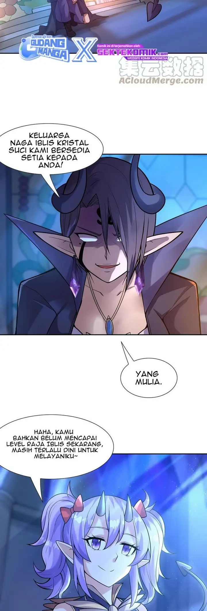 image-komik-my-harem-is-entirely-female-demon-villains-chapter-28-8/35