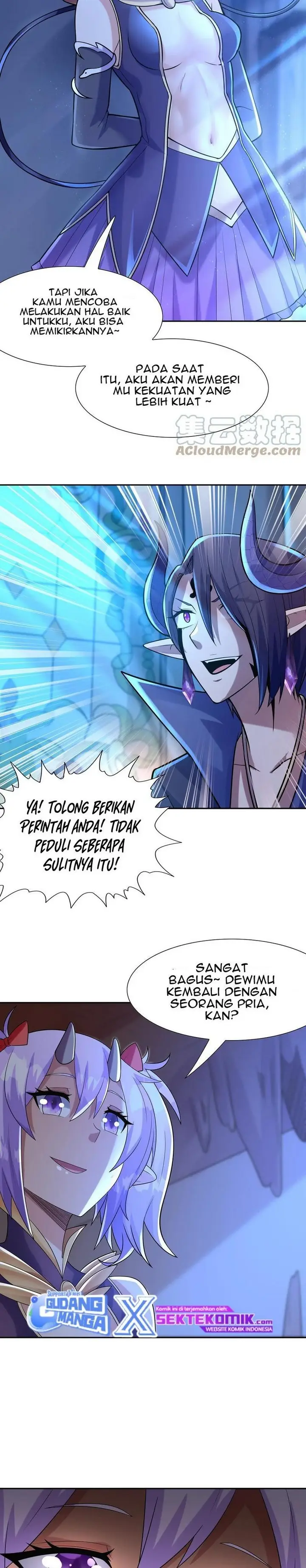 image-komik-my-harem-is-entirely-female-demon-villains-chapter-28-9/35