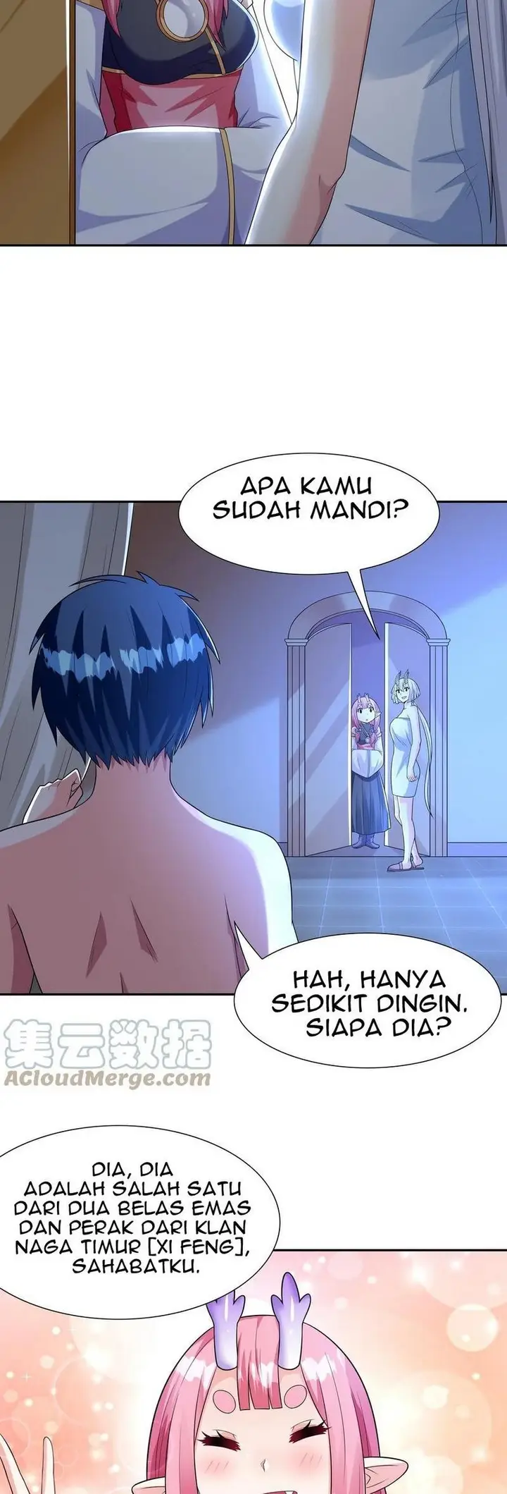 image-komik-my-harem-is-entirely-female-demon-villains-chapter-28-12/35