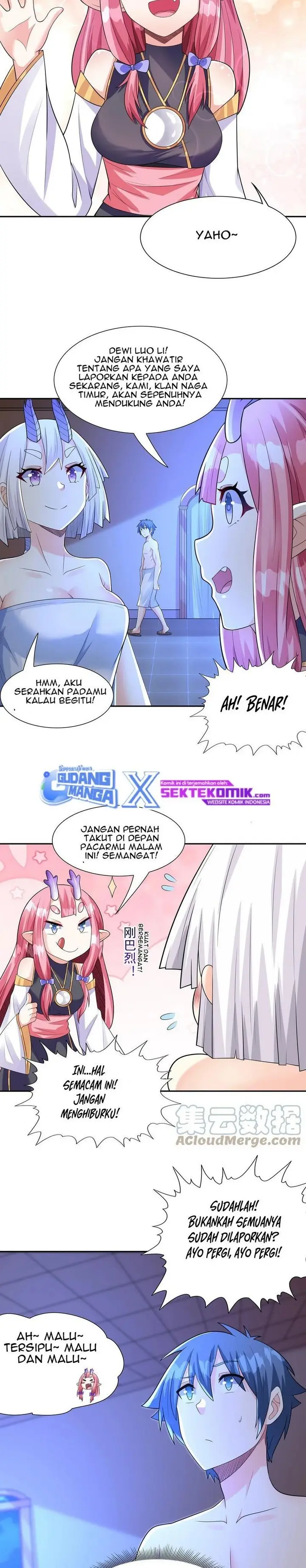 image-komik-my-harem-is-entirely-female-demon-villains-chapter-28-13/35