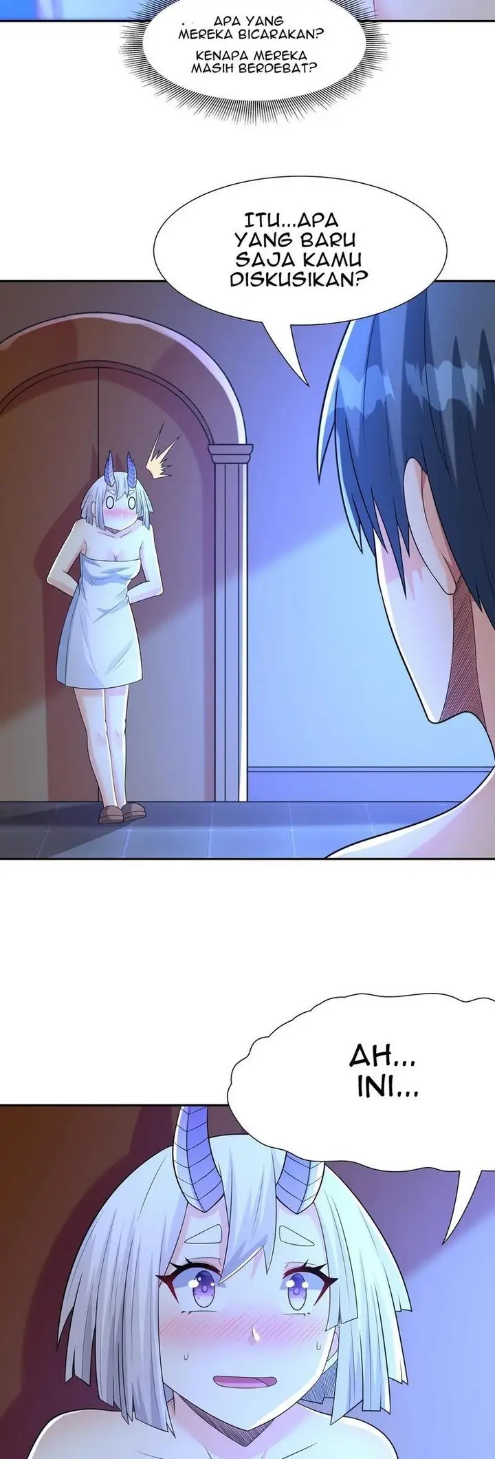 image-komik-my-harem-is-entirely-female-demon-villains-chapter-28-14/35