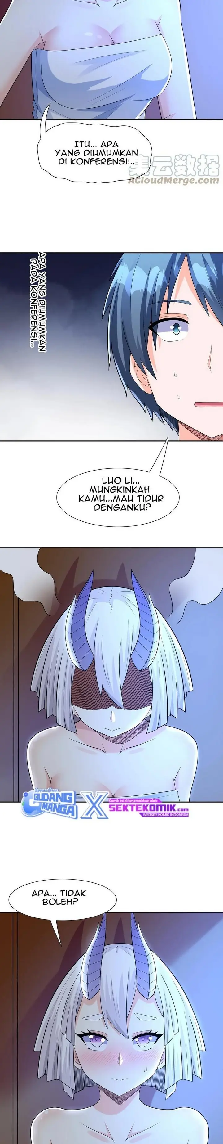 image-komik-my-harem-is-entirely-female-demon-villains-chapter-28-15/35
