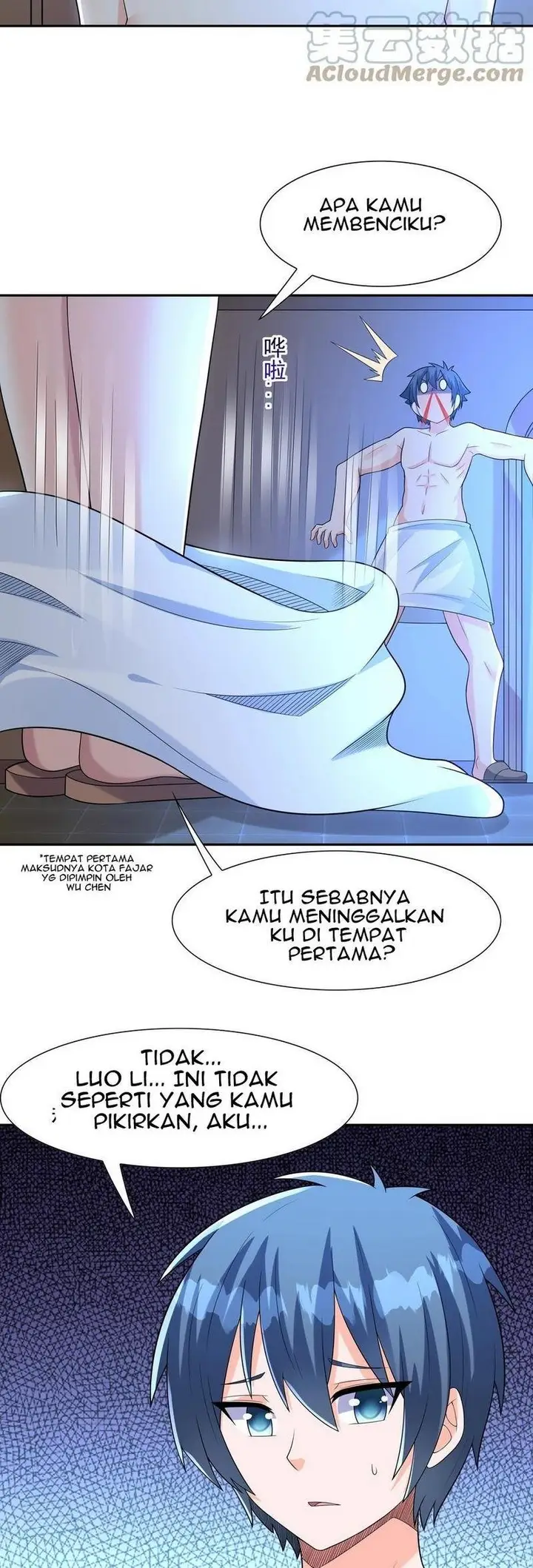 image-komik-my-harem-is-entirely-female-demon-villains-chapter-28-16/35