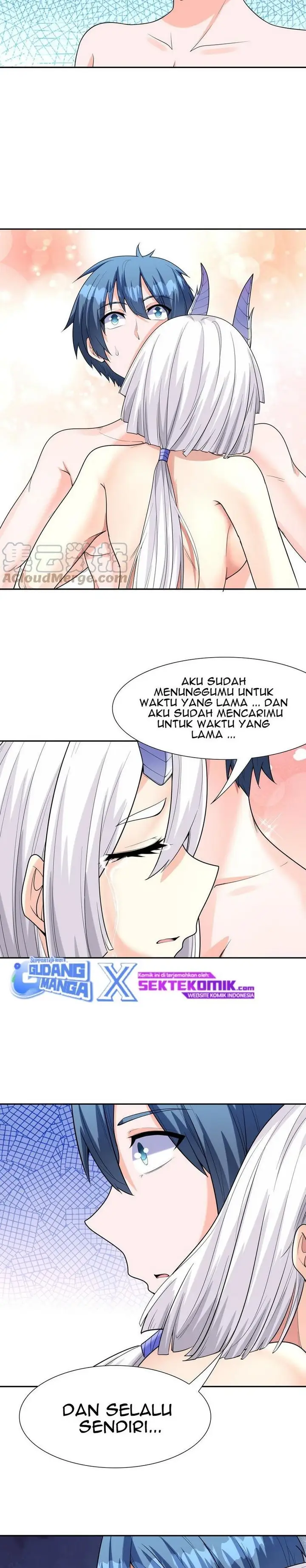 image-komik-my-harem-is-entirely-female-demon-villains-chapter-28-17/35