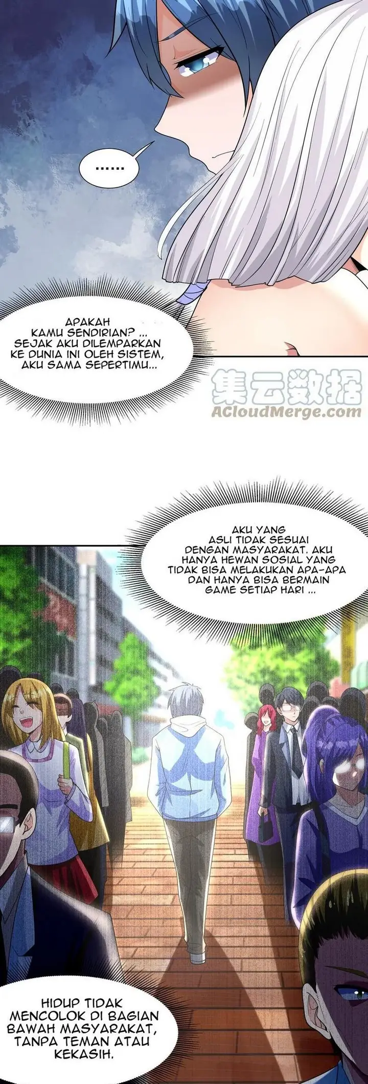 image-komik-my-harem-is-entirely-female-demon-villains-chapter-28-18/35