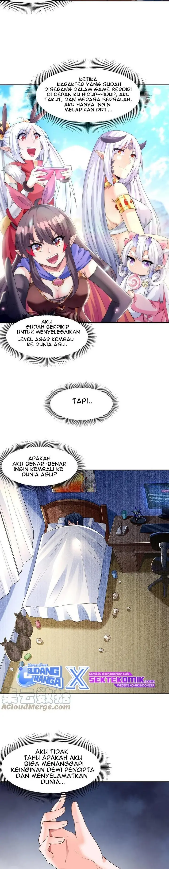 image-komik-my-harem-is-entirely-female-demon-villains-chapter-28-19/35
