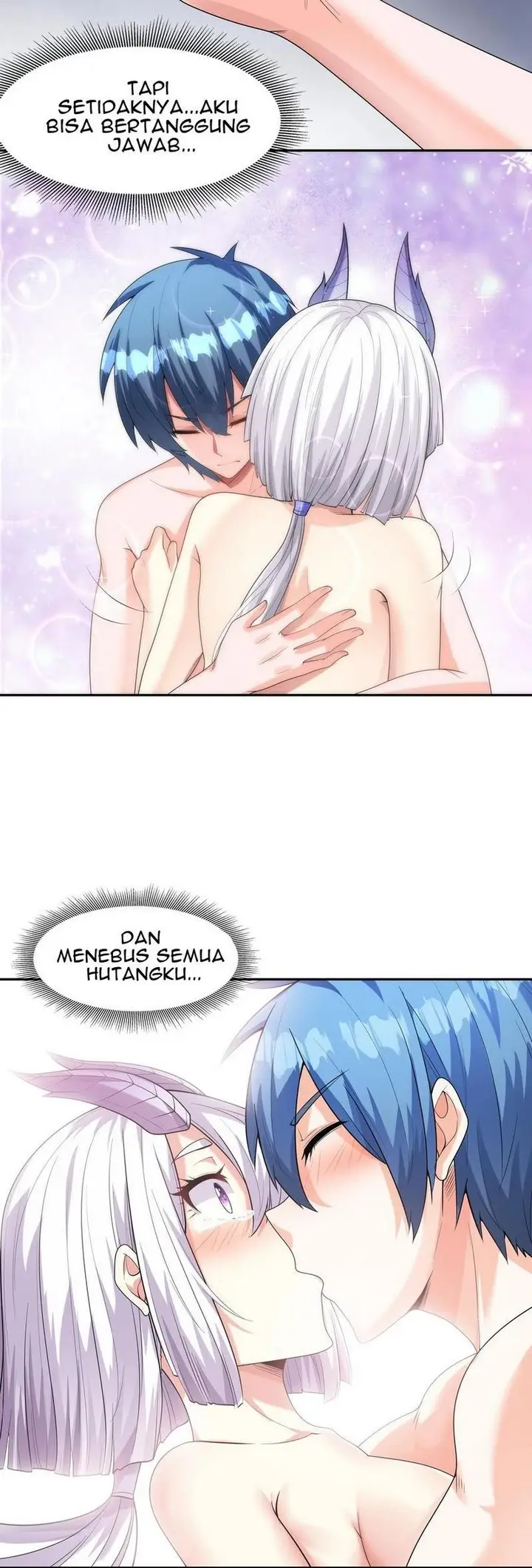 image-komik-my-harem-is-entirely-female-demon-villains-chapter-28-20/35