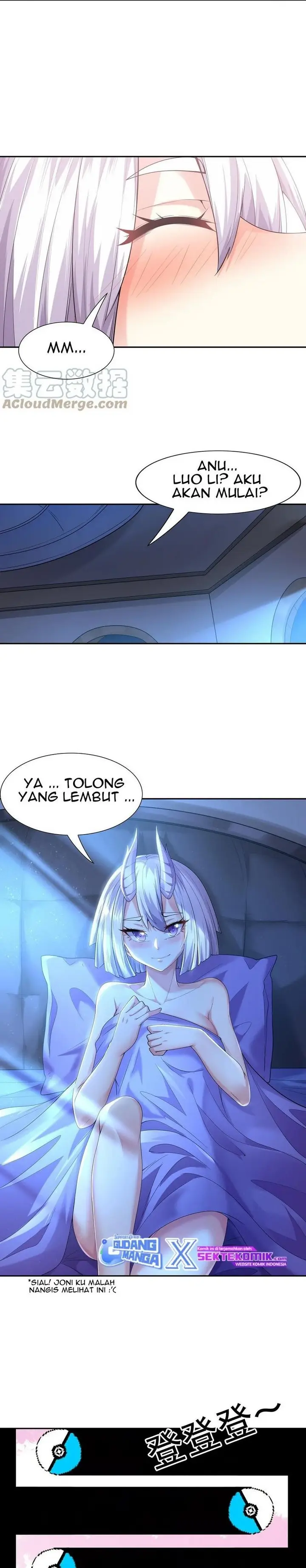 image-komik-my-harem-is-entirely-female-demon-villains-chapter-28-21/35