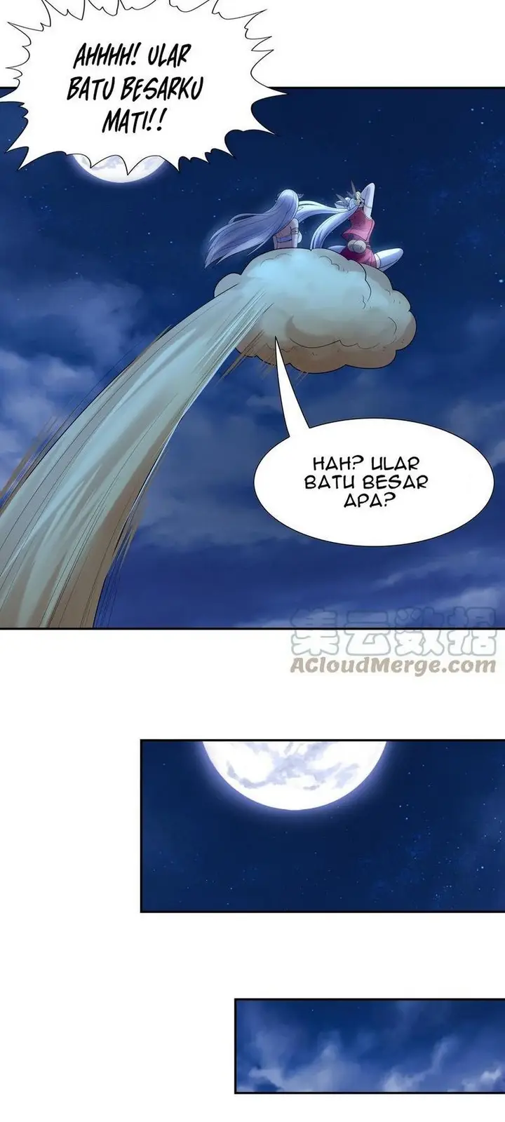 image-komik-my-harem-is-entirely-female-demon-villains-chapter-28-24/35