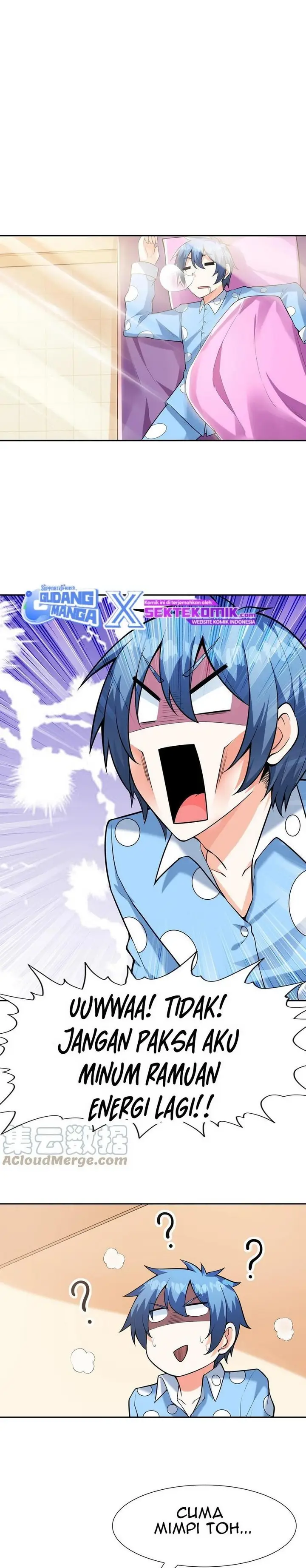 image-komik-my-harem-is-entirely-female-demon-villains-chapter-28-25/35