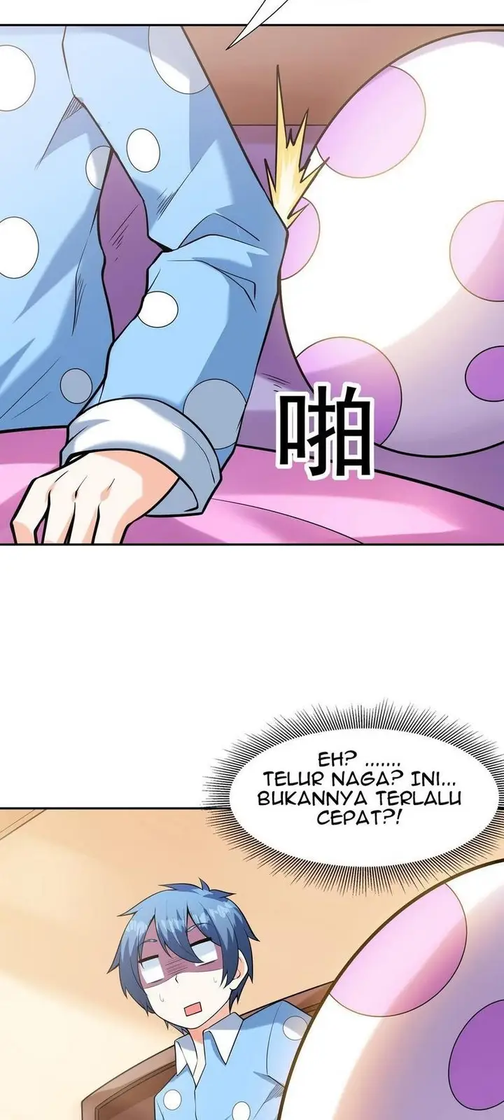 image-komik-my-harem-is-entirely-female-demon-villains-chapter-28-26/35