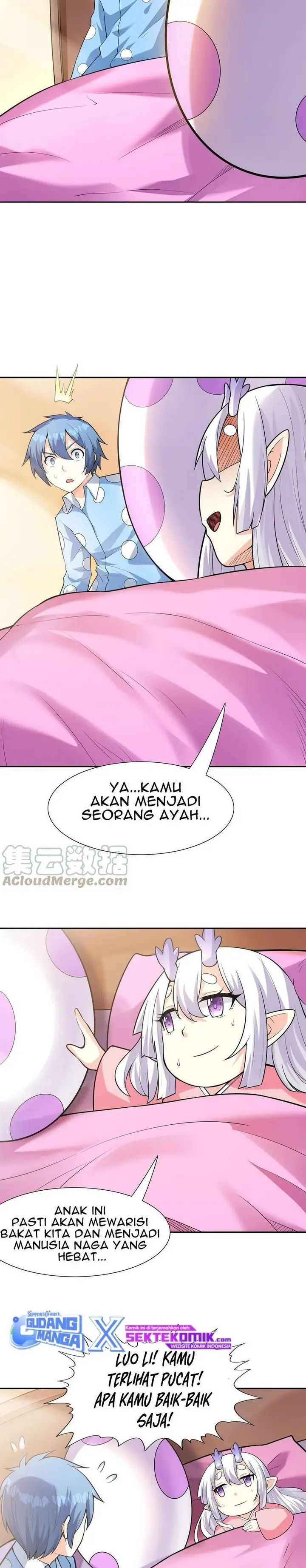 image-komik-my-harem-is-entirely-female-demon-villains-chapter-28-27/35