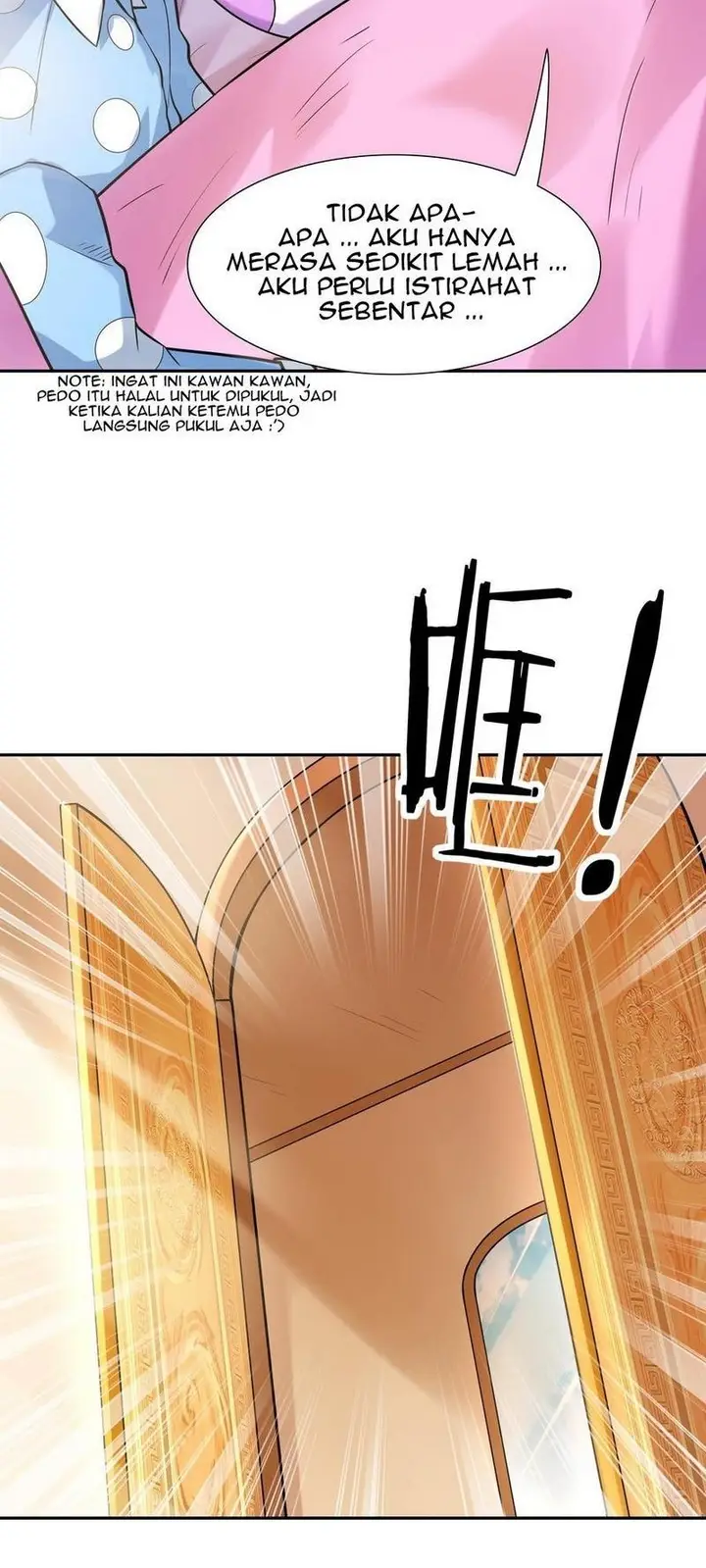 image-komik-my-harem-is-entirely-female-demon-villains-chapter-28-28/35