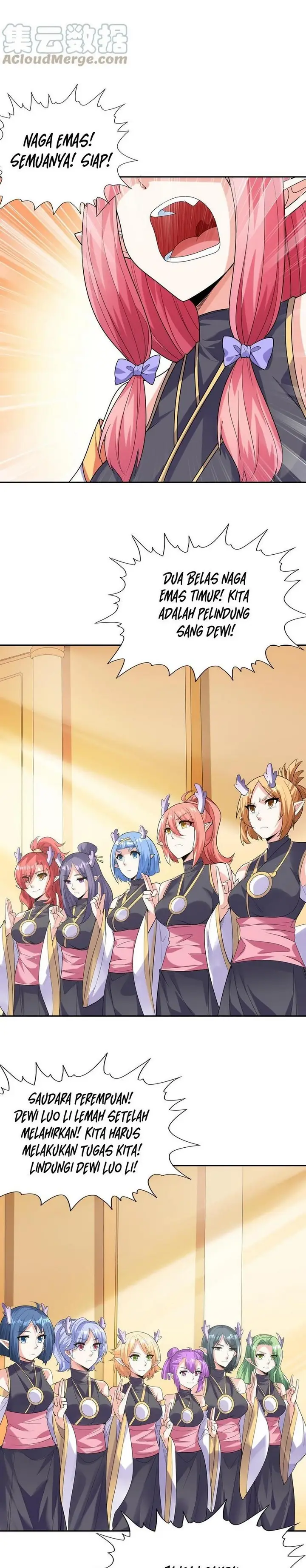 image-komik-my-harem-is-entirely-female-demon-villains-chapter-28-29/35