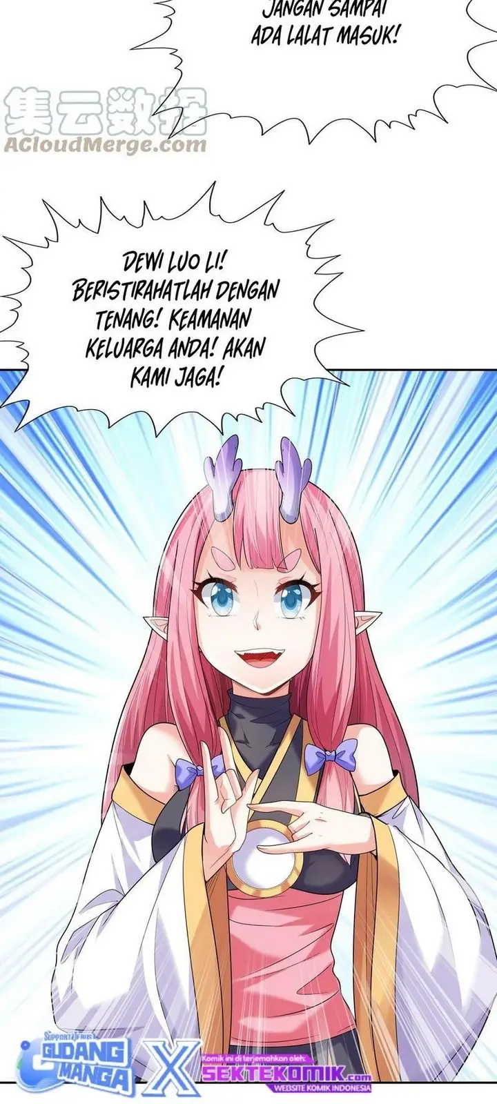image-komik-my-harem-is-entirely-female-demon-villains-chapter-28-30/35