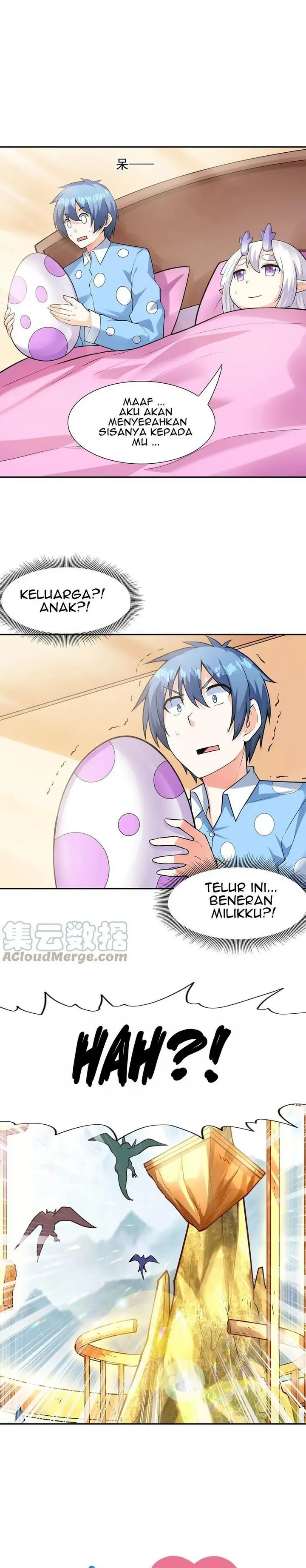 image-komik-my-harem-is-entirely-female-demon-villains-chapter-28-31/35