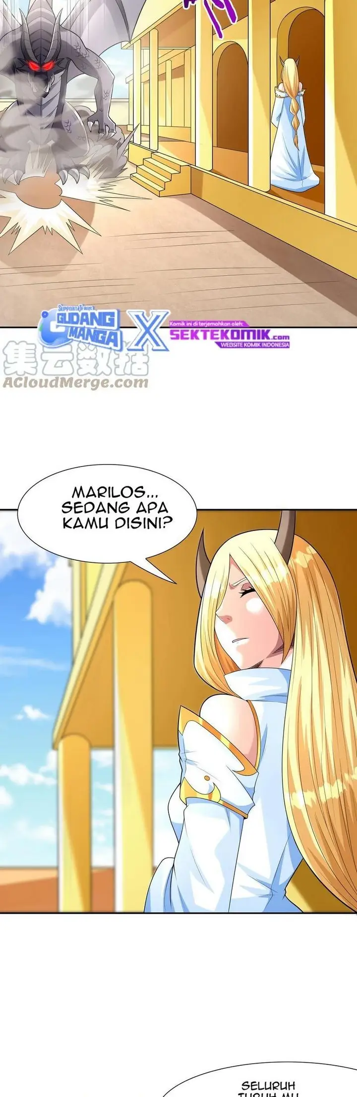 image-komik-my-harem-is-entirely-female-demon-villains-chapter-29-2/33