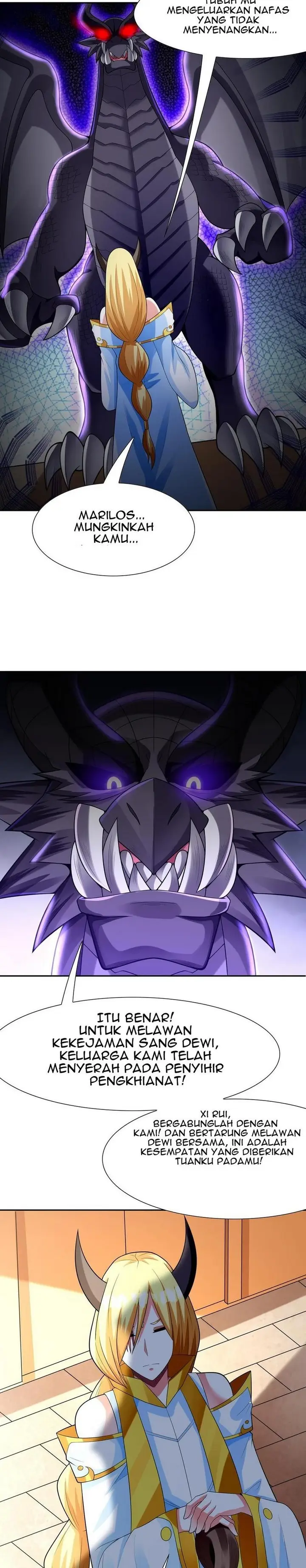 image-komik-my-harem-is-entirely-female-demon-villains-chapter-29-3/33