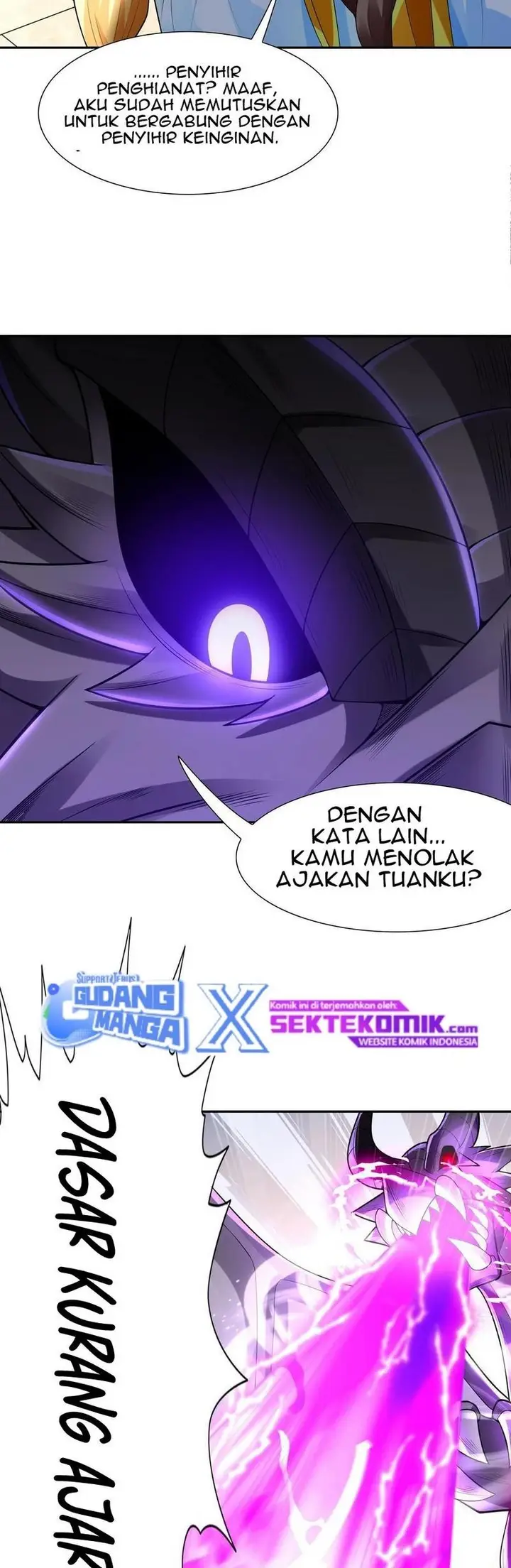 image-komik-my-harem-is-entirely-female-demon-villains-chapter-29-4/33