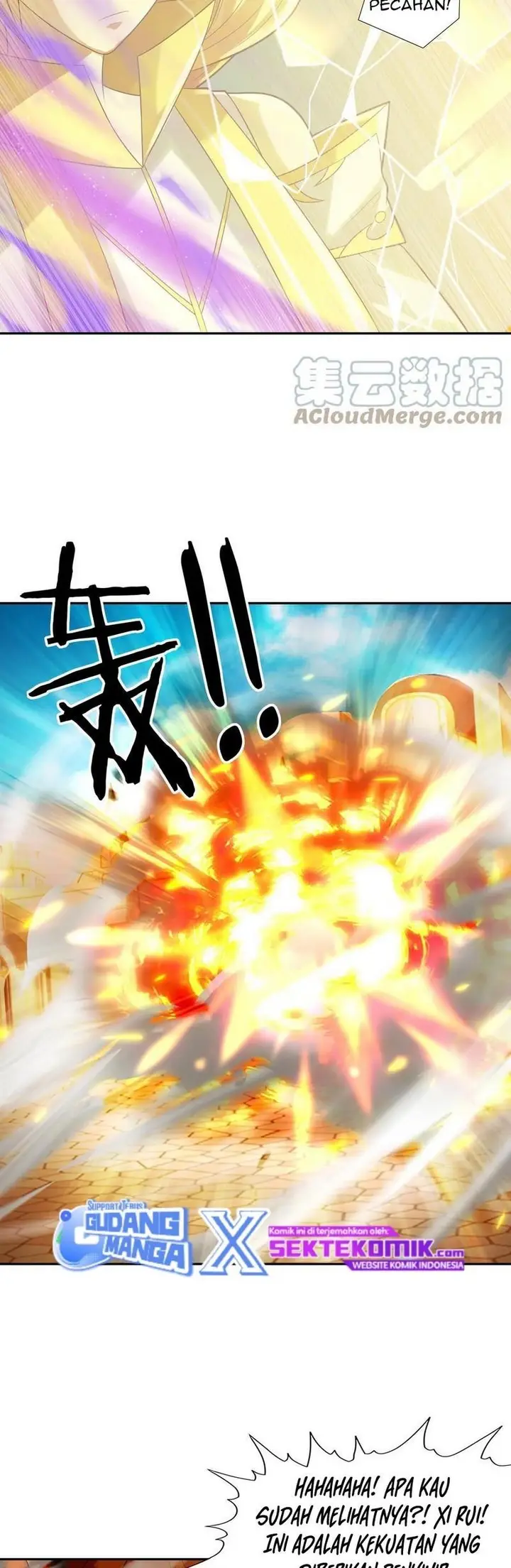 image-komik-my-harem-is-entirely-female-demon-villains-chapter-29-6/33