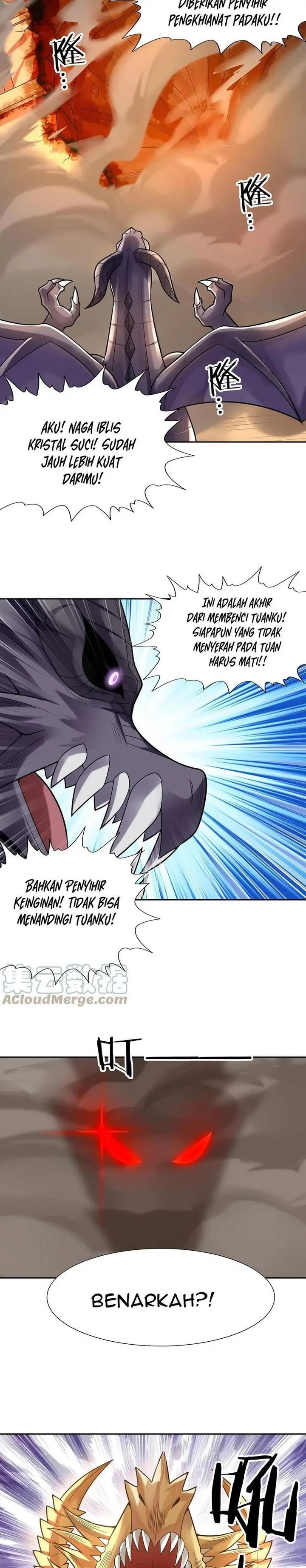 image-komik-my-harem-is-entirely-female-demon-villains-chapter-29-7/33