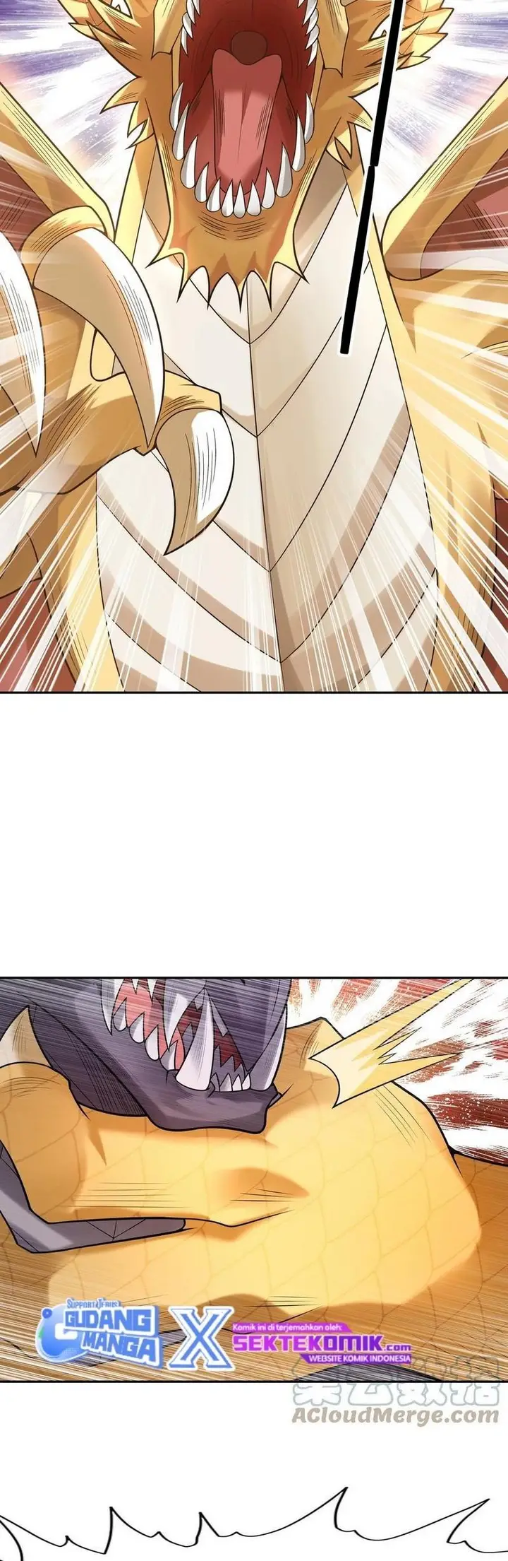 image-komik-my-harem-is-entirely-female-demon-villains-chapter-29-8/33