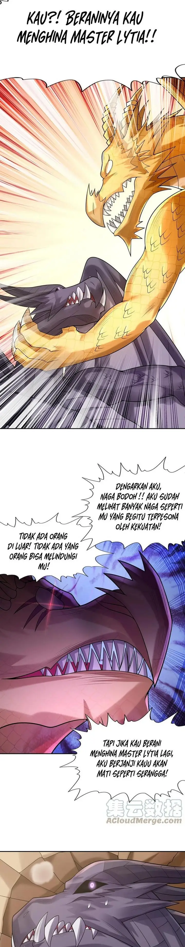 image-komik-my-harem-is-entirely-female-demon-villains-chapter-29-9/33