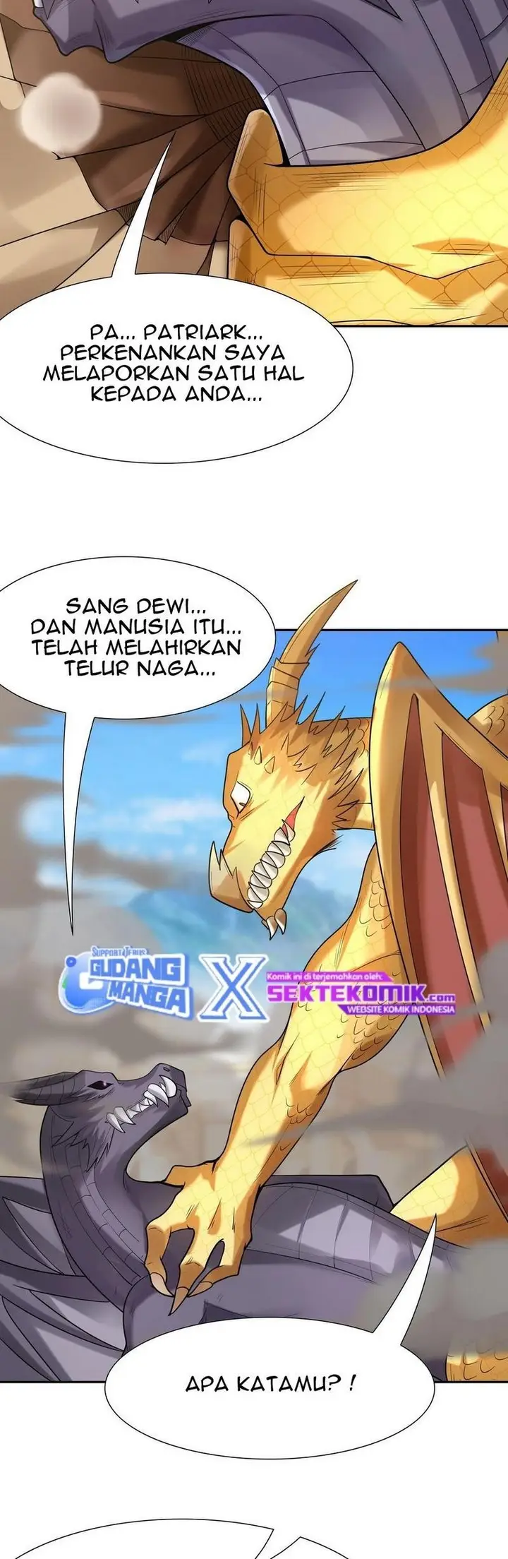 image-komik-my-harem-is-entirely-female-demon-villains-chapter-29-10/33