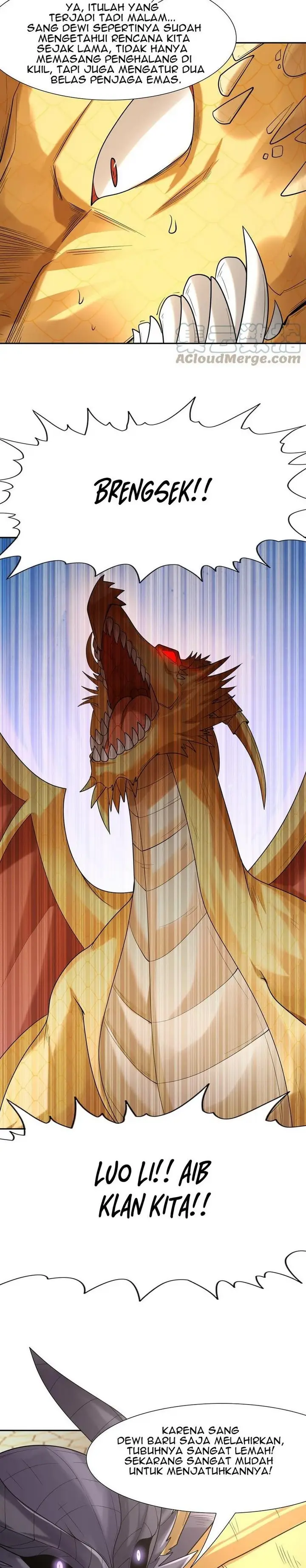 image-komik-my-harem-is-entirely-female-demon-villains-chapter-29-11/33