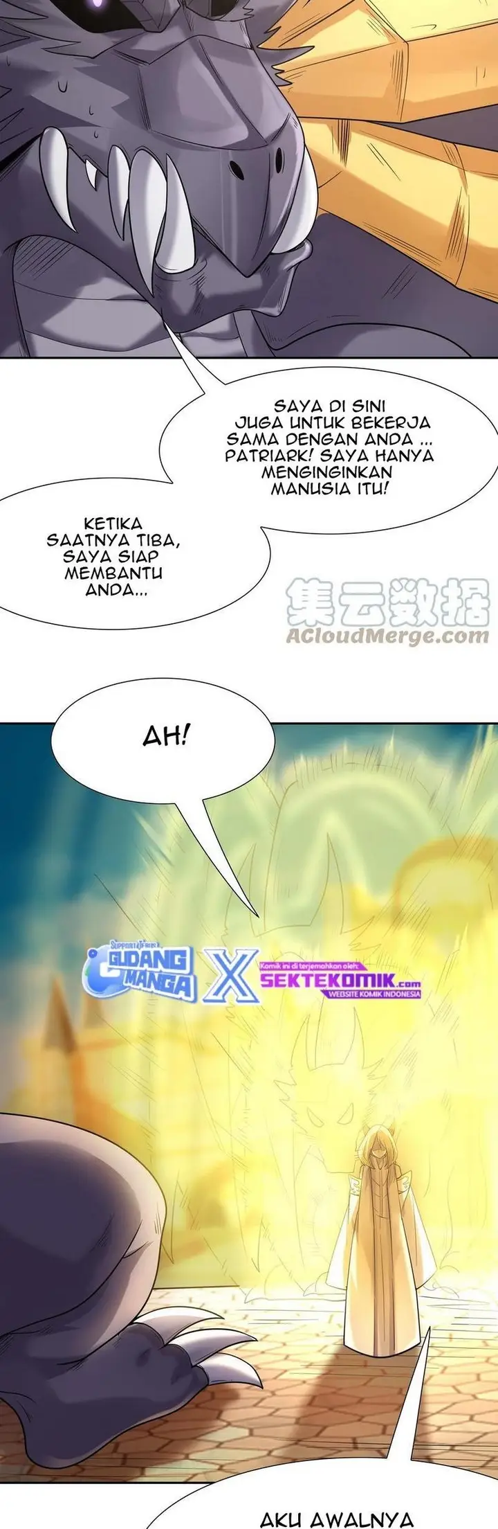 image-komik-my-harem-is-entirely-female-demon-villains-chapter-29-12/33