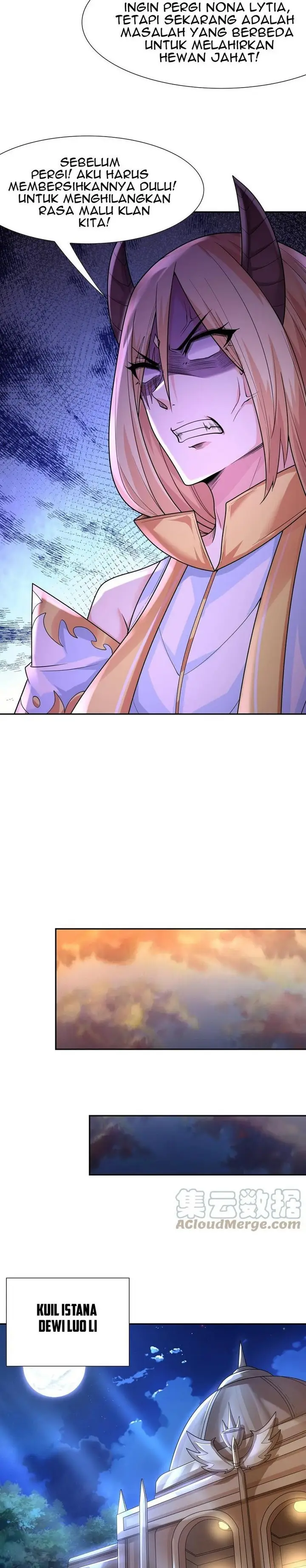 image-komik-my-harem-is-entirely-female-demon-villains-chapter-29-13/33