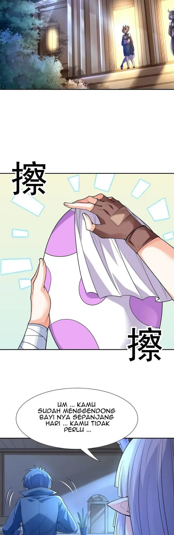 image-komik-my-harem-is-entirely-female-demon-villains-chapter-29-14/33